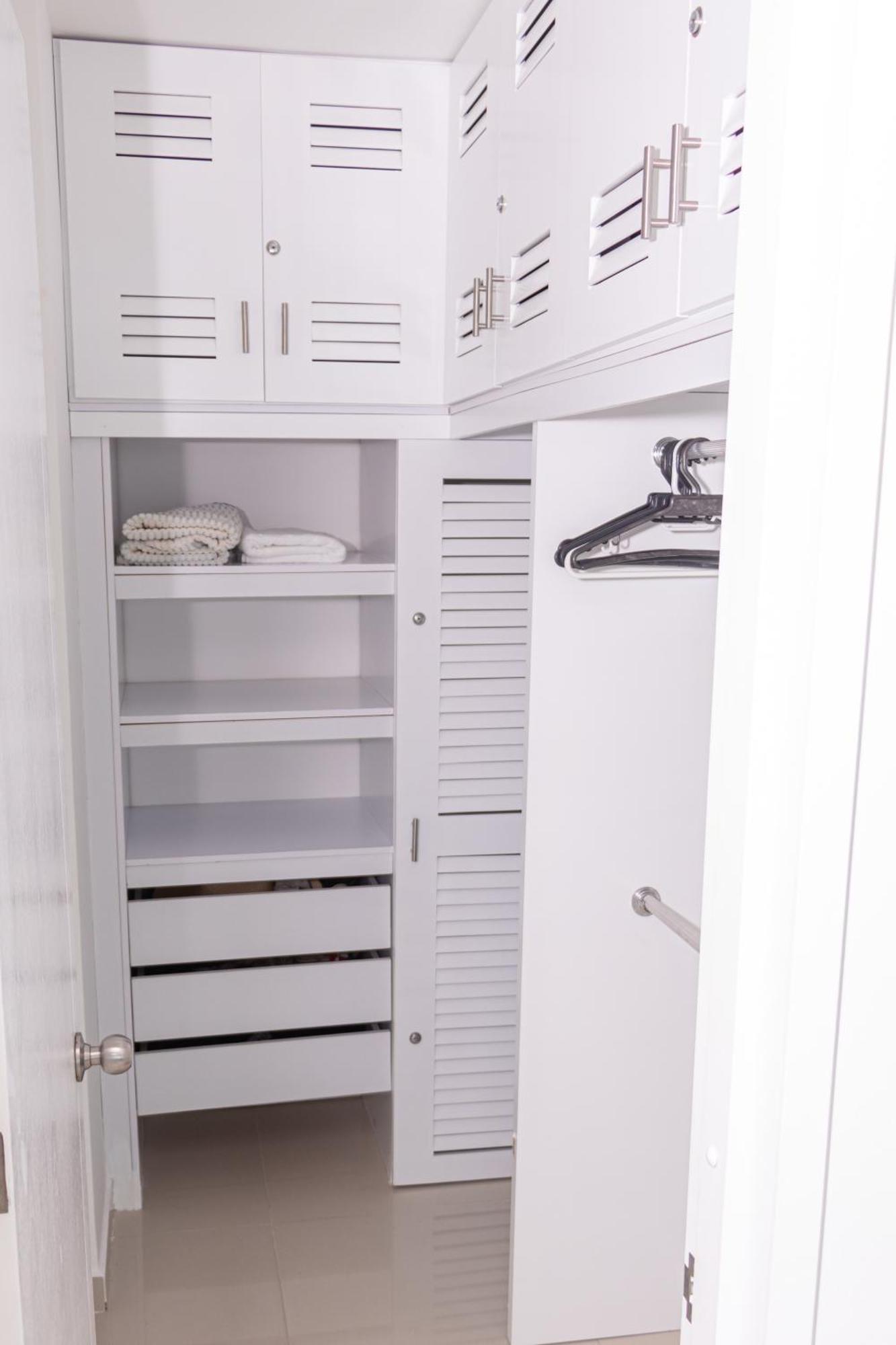 Pent House Morros Ultra Apartment